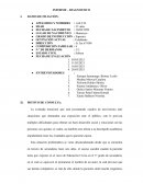 Diagnostico presuntivo