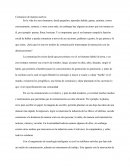 Comunicar de manera asertiva