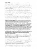 ANALITICA TIPO DE CAMBIO