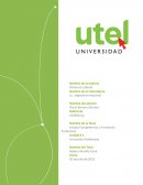 ENSAYO COMPETENCIAS Y FORMACION PROFESIONAL