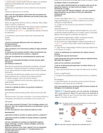 Preguntas de revisión. Página 1