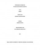 Mi alternativa productiva