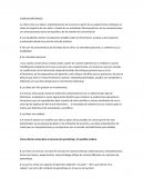 Apuntes Didáctica de las Ciencias Naturales