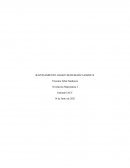 RAZONAMIENTO LOGICO MATEMATICA PARTE II