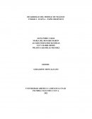 DESARROLLO DEL MODELO DE NEGOCIO. UNIDAD 3 - ETAPA 4 – PAPEL HIGIÉNICO