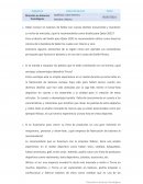 Dirección en Entornos Tecnológicos