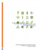 Investigacion tipos de medidores de temperatura