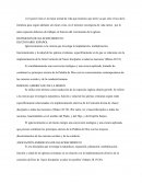 Una vida para Cristo