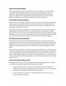 Frecuencia cardiaca