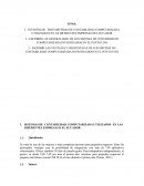 TRES SISTEMAS DE CONTABILIDAD COMPUTARIZADA UTILIZADOS EN LAS DIFERENTES EMPRESAS DEL ECUADOR