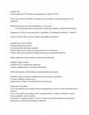 Faltas Academicas y Disciplinarias del SENA