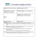 ENSAYO SOBRE DEPORTE Y NORMATIVIDAD: LA CARTA OLIMPICA