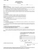 Guía de Actividades N°4. Ciencias Naturales – Eje Física “Electricidad”
