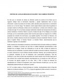 HISTORIA DE LA BOLSA MEXICANA DE VALORES Y SUS CAMBIOS RECIENTES