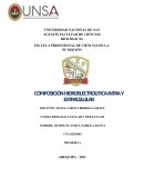 PRÁCTICA N°2 COMPOSICION HIDROELECTROLITICA INTRA Y EXTRACELULAR