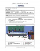 IMPORTANCIA DE LA INVESTIGACION. Pedagogía en Informática