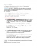 Metagenómica REPASO