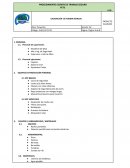 PETS - A&Q-SST-P.03 - Excavacion de forma manua