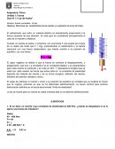 Guía N° 3 “Ley de Hooke”