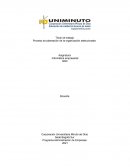 Informática empresarial