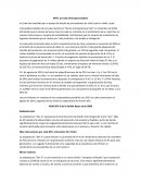 DIFERENCIAS DE INTEL Y AMD