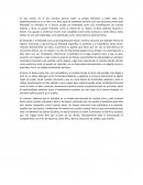 Dilema moral. La felicidad