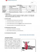 CASO DE ESTUDIO: RED STATION WINGS