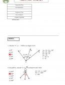 Tarea de E.D.F