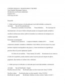 Semana 5 introduccion procesos industriales