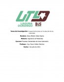 Ensayos destructivos en la selección de los materiales