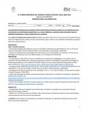 Formato de productos 5a. sesion CTE 20-21