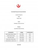 Estrategias y tácticas de precios