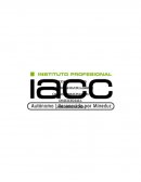 SISTEMAS DE COSTEOS. COSTOS Y PRESUPUESTOS