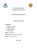 Analisis DEL Video Efectos DE LA Guerra Comercial EE