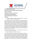 Filosofia conceptos basicos