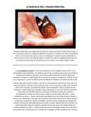 La Rueda de la Vida – Elisabeth Kübler-Ross