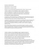 CAPACITACIÓN DE LA FUERZA DE VENTAS