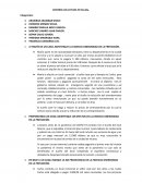 Control de Lectura Nº 02 contratos parte general