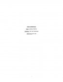 PROCESO DE ADMINISTRACION ESTRATEGICA