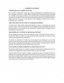 LA GUERRA DE LOS GIGANTES