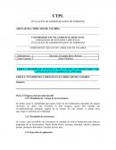 COMPONENTE EDUCATIVO: MERCADO DE VALORES