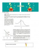 Lectura de limites y asintotas