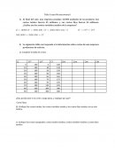 Taller Costos Microeconomía