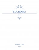 RESUMEN economia general tema 1 y 2