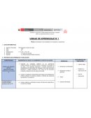 Enfrentamos nuevos desafíos con entusiasmo y compromiso