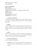 Empresa helados Multisabor