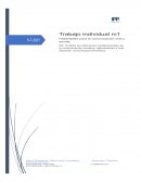 Habilidades para la comunicación oral y escrita. Empresa El Lector