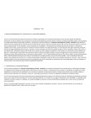 ANALISIS INCORPORACION DE TIC EN RESPUESTA A LA NECESIDAD ABORDADA