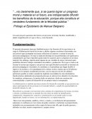 Fundamentacion cuadernillo