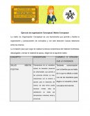 Prevención de enfermedades mentales